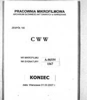 PL_1_190_1567_9999-tablica koncowa